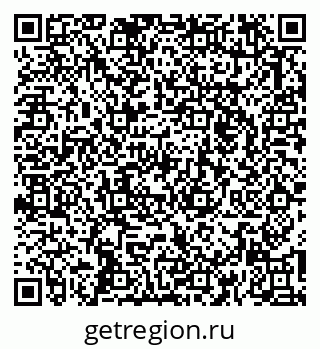 79263478657