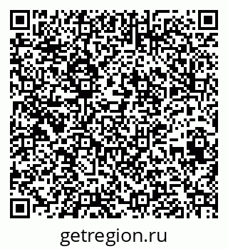 79263478668