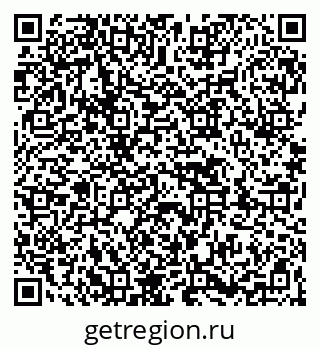 79263478672