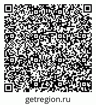 79263478679