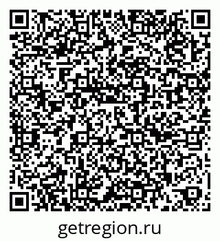 79263478680