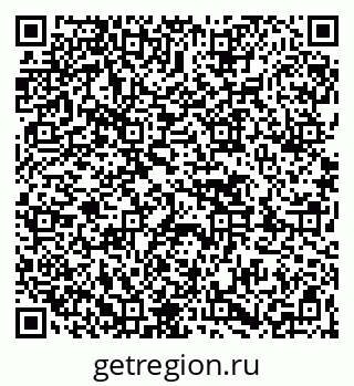79263478682