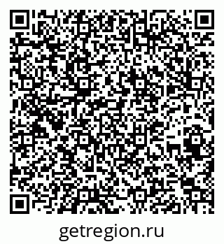 79263478685