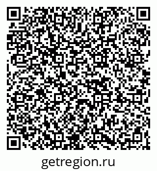 79263478688