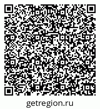 79263478689