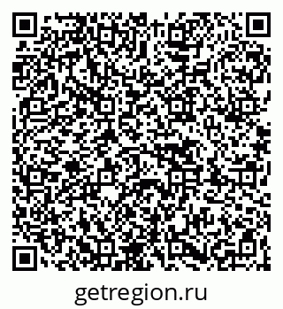 79263478691
