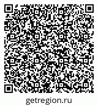 79263478692