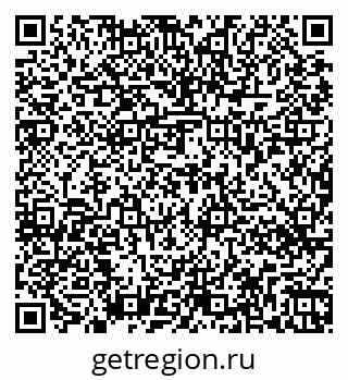 79263478695