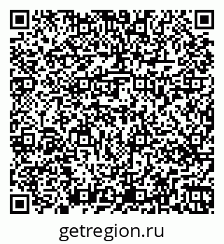 79263478701