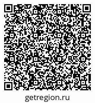 79263478703