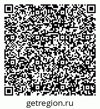 79263478705