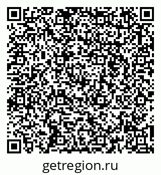79263478706