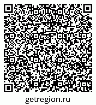 79263478708