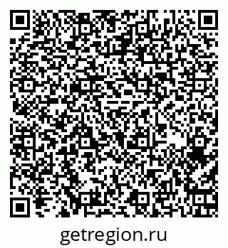 79263478718