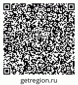 79263478750