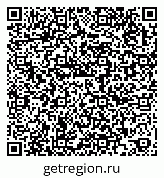79263478757