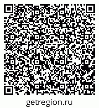 79263478758