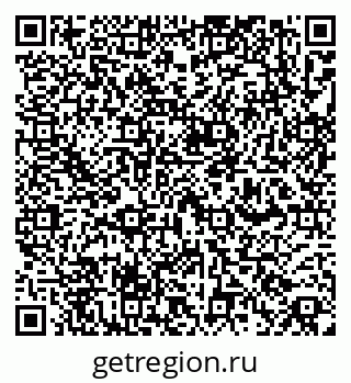 79263478761