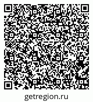79263478763