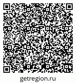 79263478768