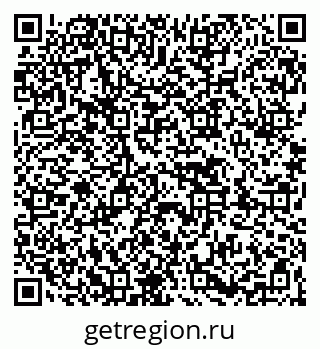 79263478771