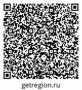 79263478772