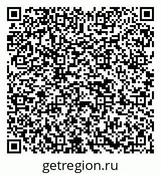 79263478775