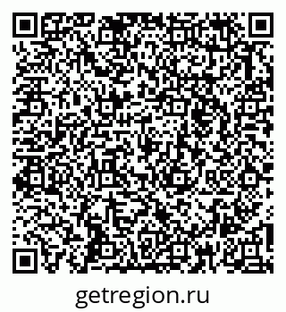 79263478778