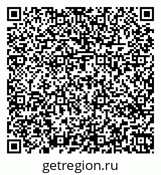 79263478780