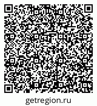 79263478782