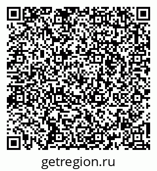 79263478785