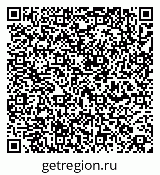 79263478787