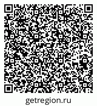 79263478790