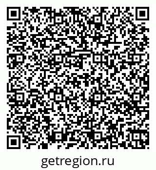79263478791
