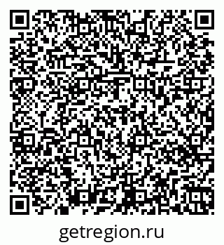 79263478795
