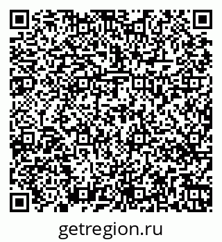 79263478796