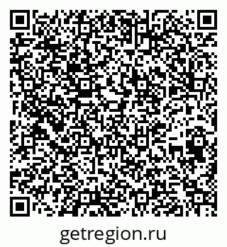 79263478797