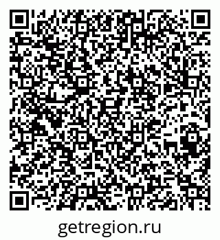 79263478807