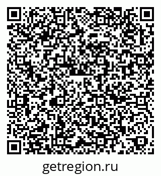 79263478809