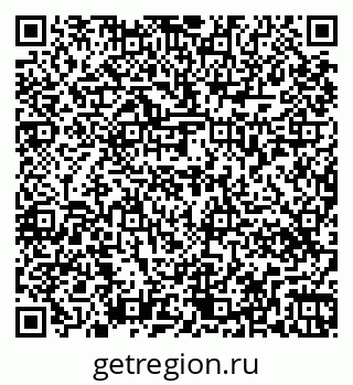 79263478821
