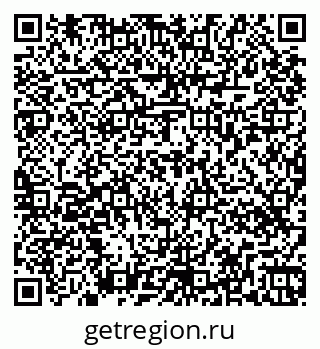 79263478828