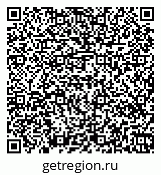 79263478830