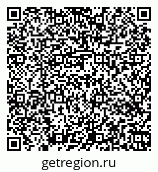 79263478834