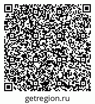79263478840