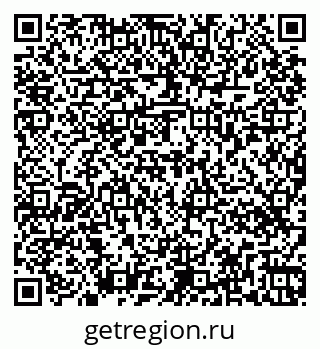 79263478843