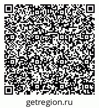 79263478847