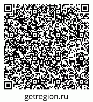 79263478848