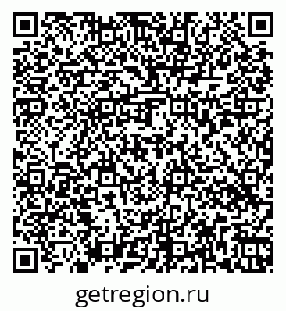 79263478857