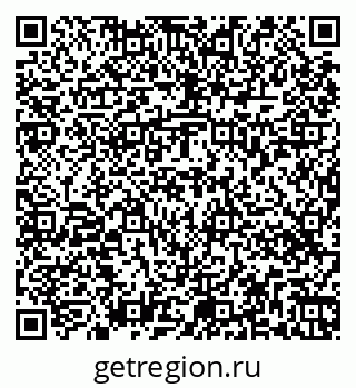 79263478874