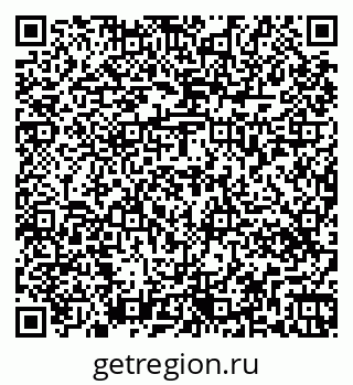 79263478878